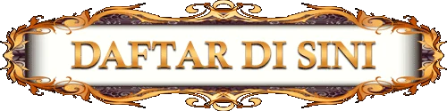 Daftar di sini Rubah34
